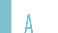 Mike Davis Consulting